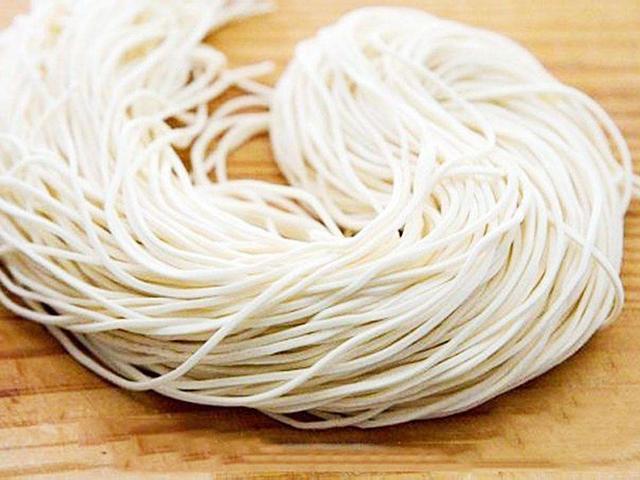 3Q云商周林家族欣阳教练分享---米饭、馒头和面条,减肥期间适合吃哪种主食?用实验数据告诉你 3Q云商周林家族欣阳教练分享---米饭、馒头和面条,减肥期间适合吃哪种主食?用实验数据告诉你