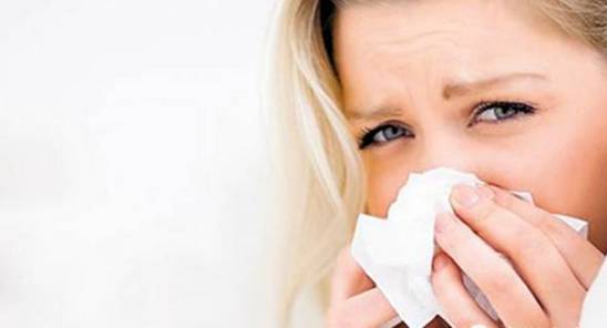 百菌健系列产品让15类人的疾病绕道走！