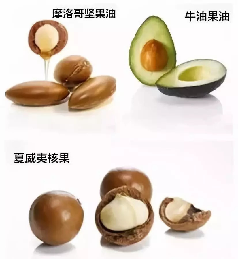 35e66df1-4474-43e7-9338-eea07b08ca4f