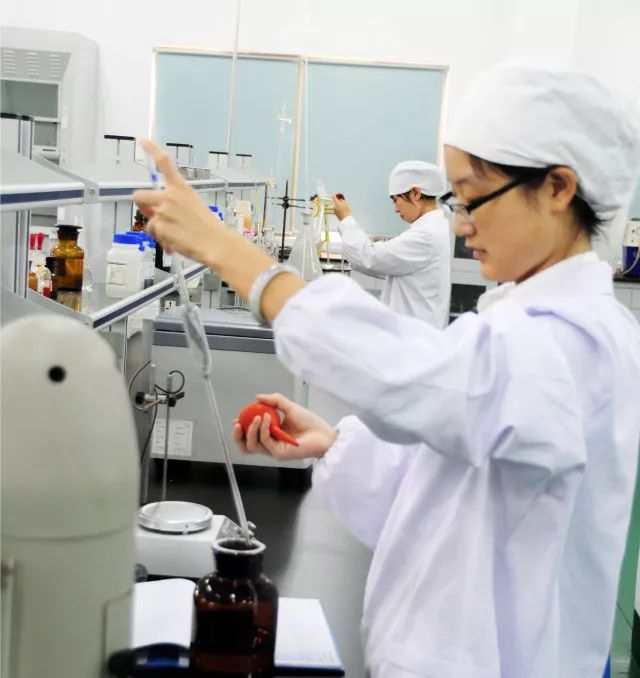 安惠这么多优势你还犹豫吗？来看看安惠事业的华彩篇章！-直销家园网