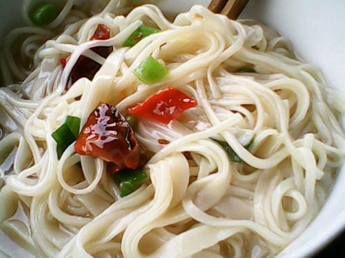 3Q云商周林家族欣阳教练分享---米饭、馒头和面条,减肥期间适合吃哪种主食?用实验数据告诉你 3Q云商周林家族欣阳教练分享---米饭、馒头和面条,减肥期间适合吃哪种主食?用实验数据告诉你