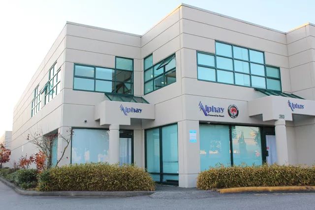 安惠这么多优势你还犹豫吗？来看看安惠事业的华彩篇章！-直销家园网