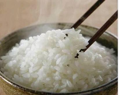 3Q云商周林家族欣阳教练分享---米饭、馒头和面条,减肥期间适合吃哪种主食?用实验数据告诉你 3Q云商周林家族欣阳教练分享---米饭、馒头和面条,减肥期间适合吃哪种主食?用实验数据告诉你