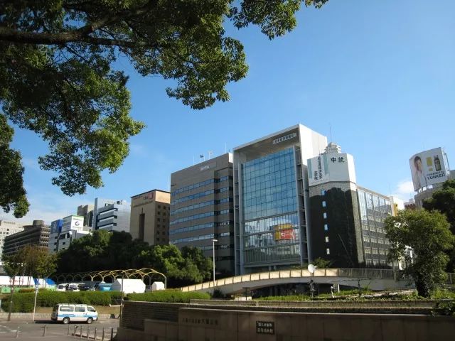 安惠这么多优势你还犹豫吗？来看看安惠事业的华彩篇章！-直销家园网